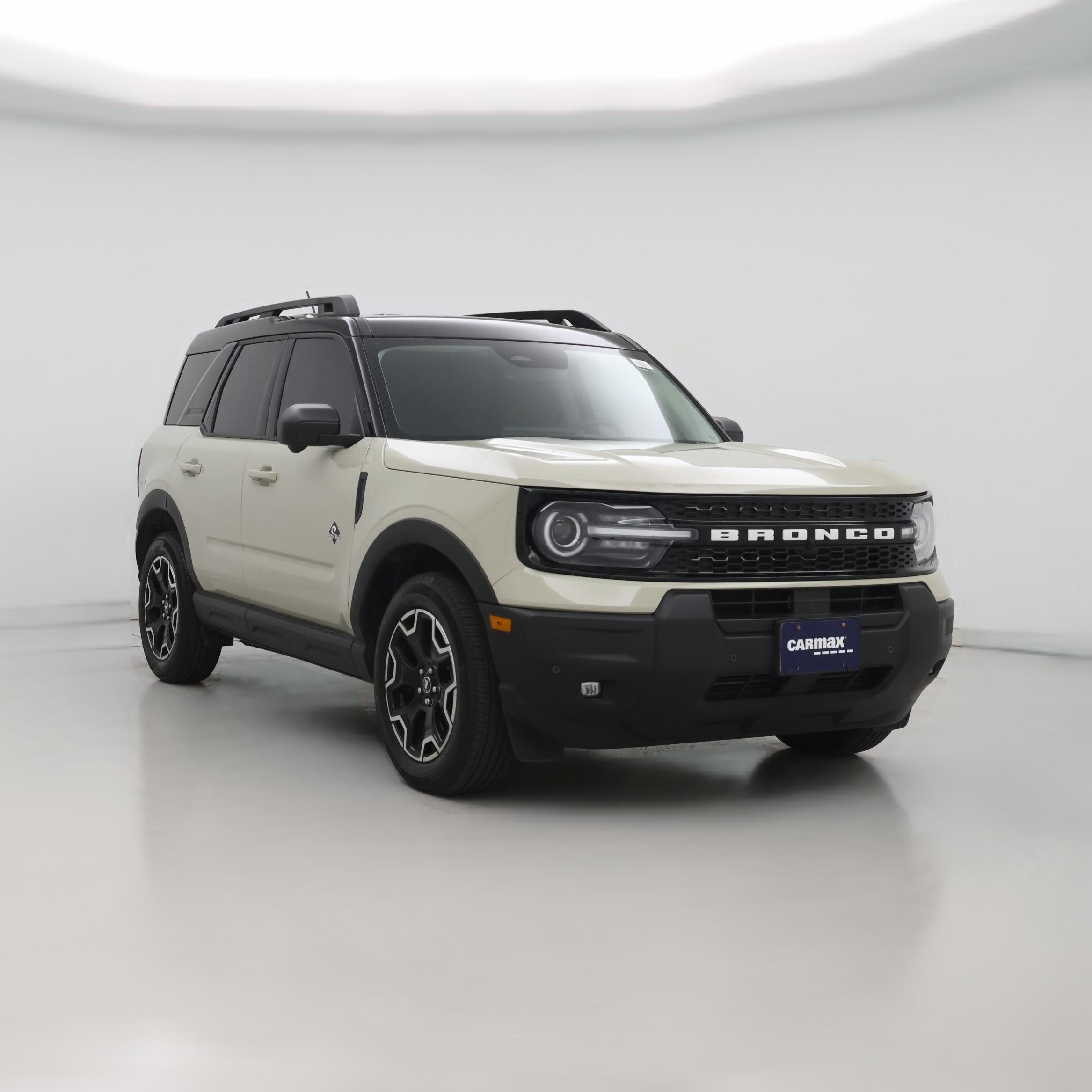 ford bronco sport 2025 3FMCR9CN2SRE80488 image ford bronco sport 2025 3FMCR9CN2SRE80488 image